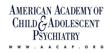 AACAP Logo