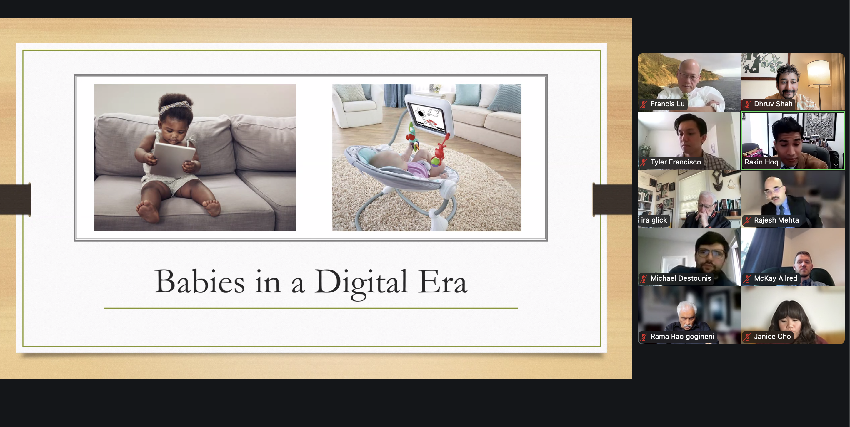 AFP Conference Photo 10