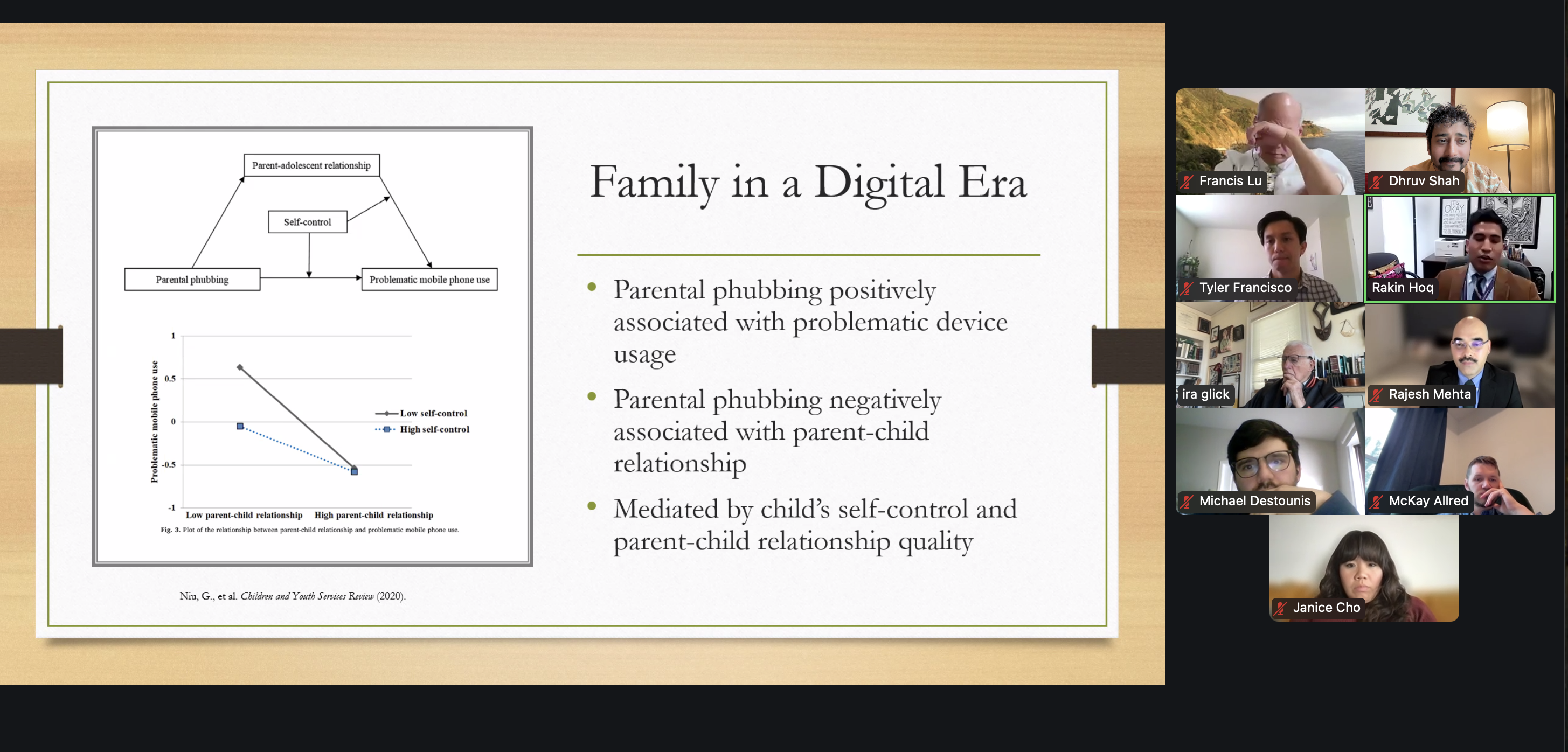 AFP Conference Photo 11