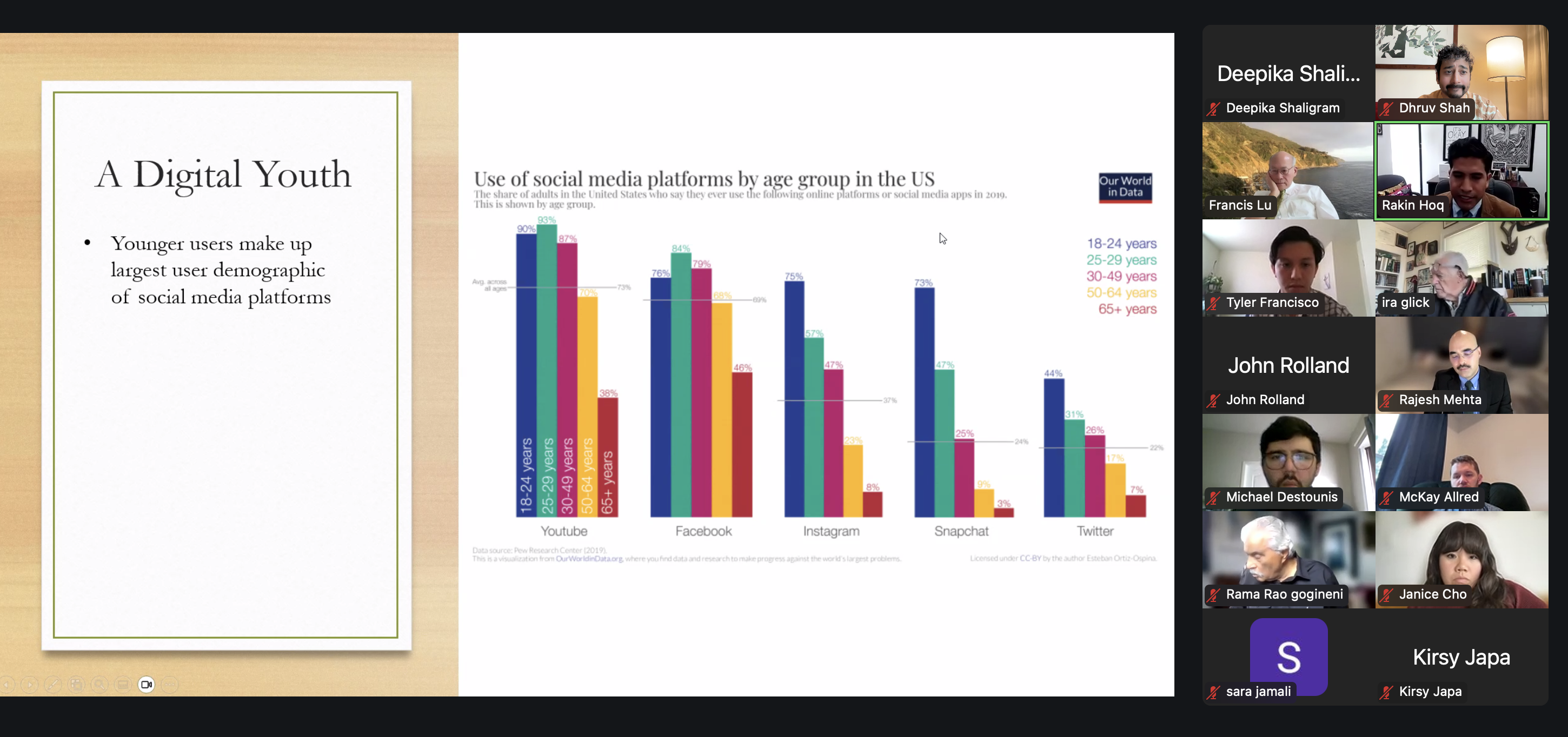 AFP Conference Photo 5