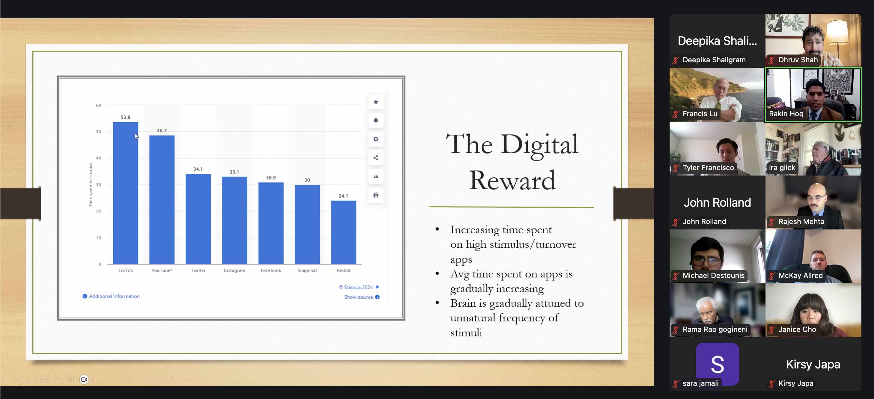 AFP Conference Photo 6