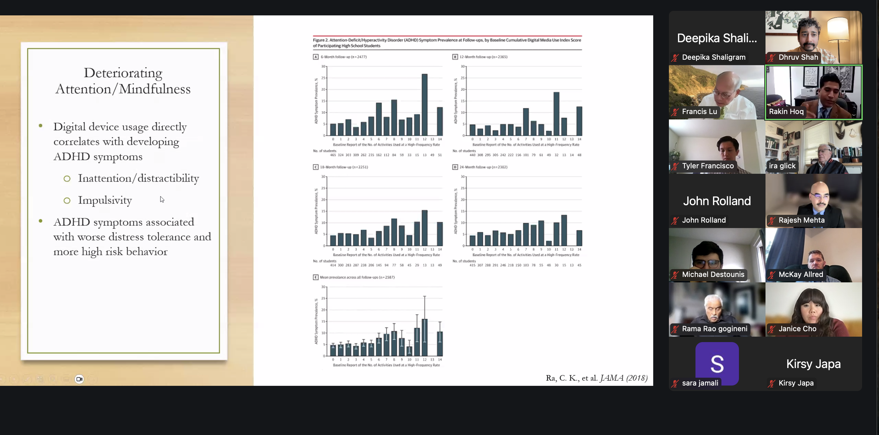 AFP Conference Photo 7