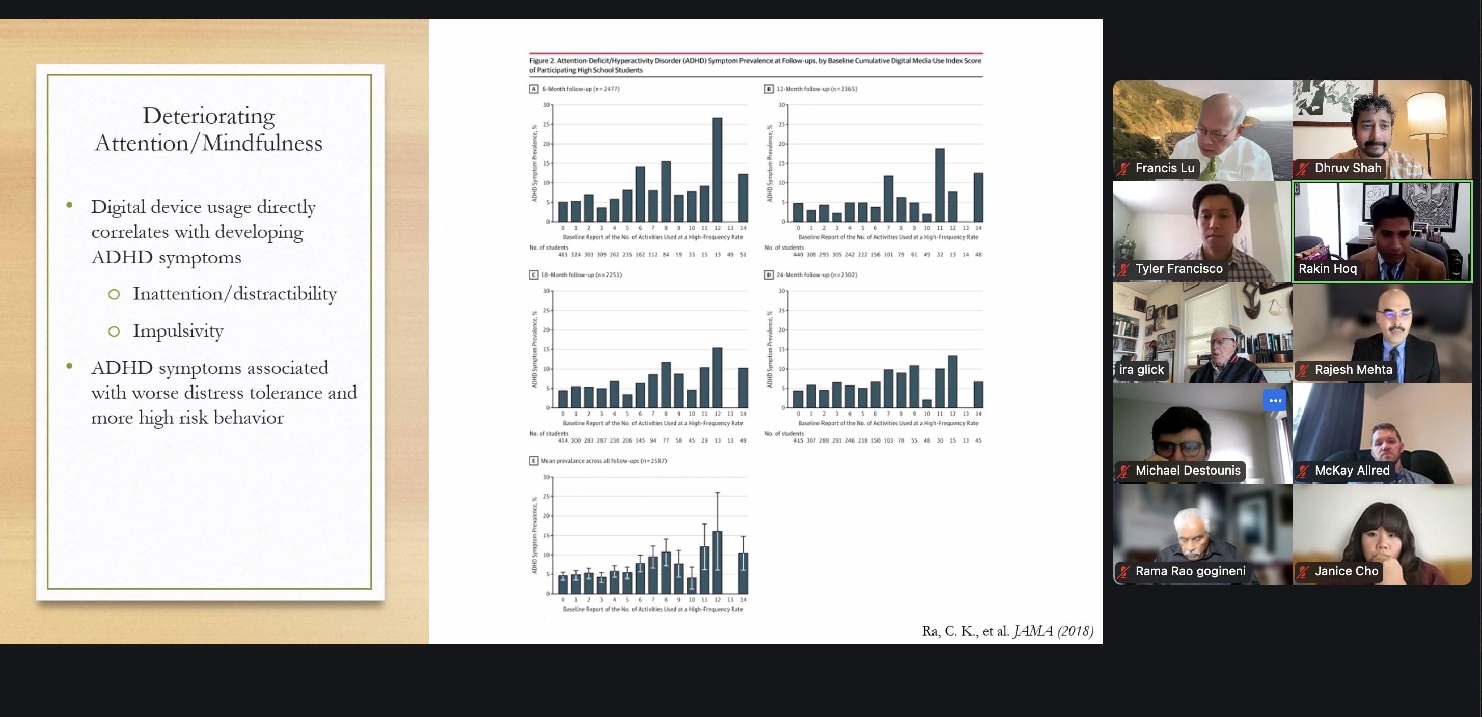 AFP Conference Photo 8