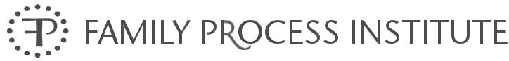 Family Process Institute Logo